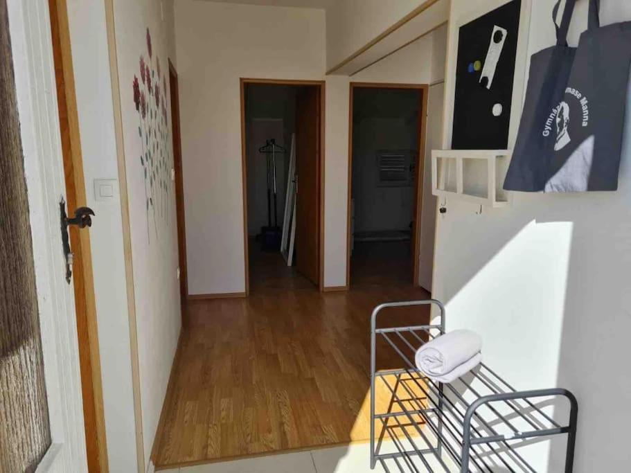 Prostorny Domov V Nejkrasnejsi Casti Chorvatska Apartment Vodice Ngoại thất bức ảnh