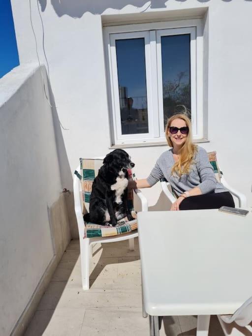 Prostorny Domov V Nejkrasnejsi Casti Chorvatska Apartment Vodice Ngoại thất bức ảnh